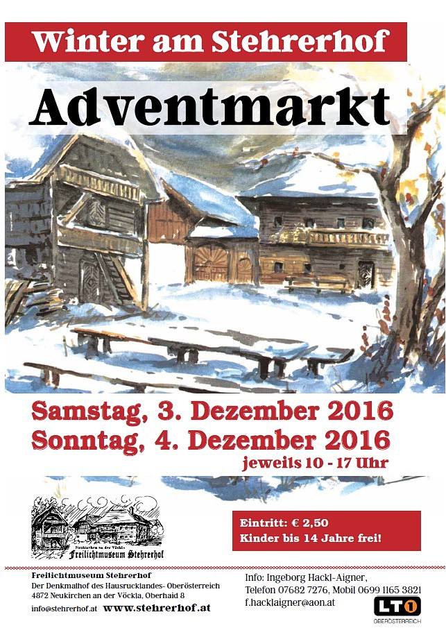 Adventmarkt-Plakat-2016