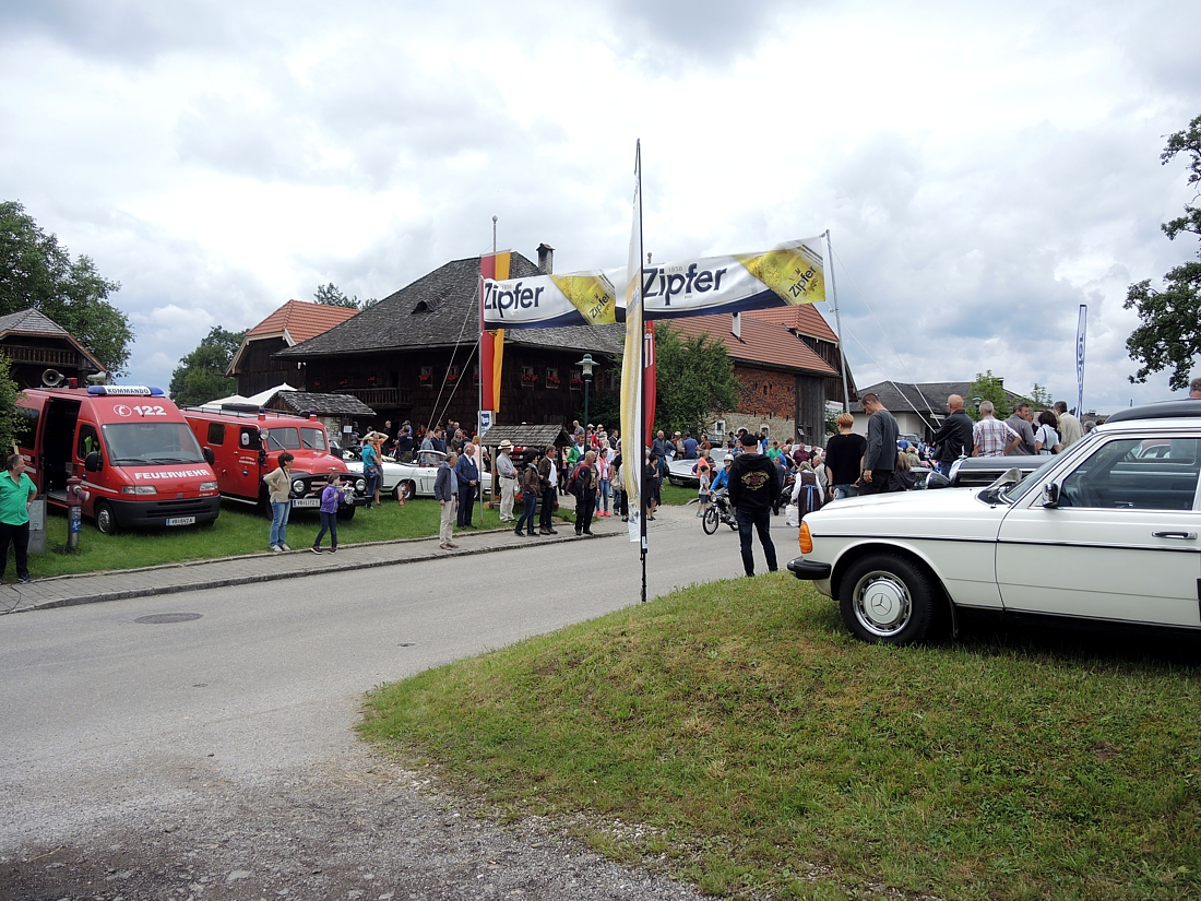 Oldtimertreffen-2016-01