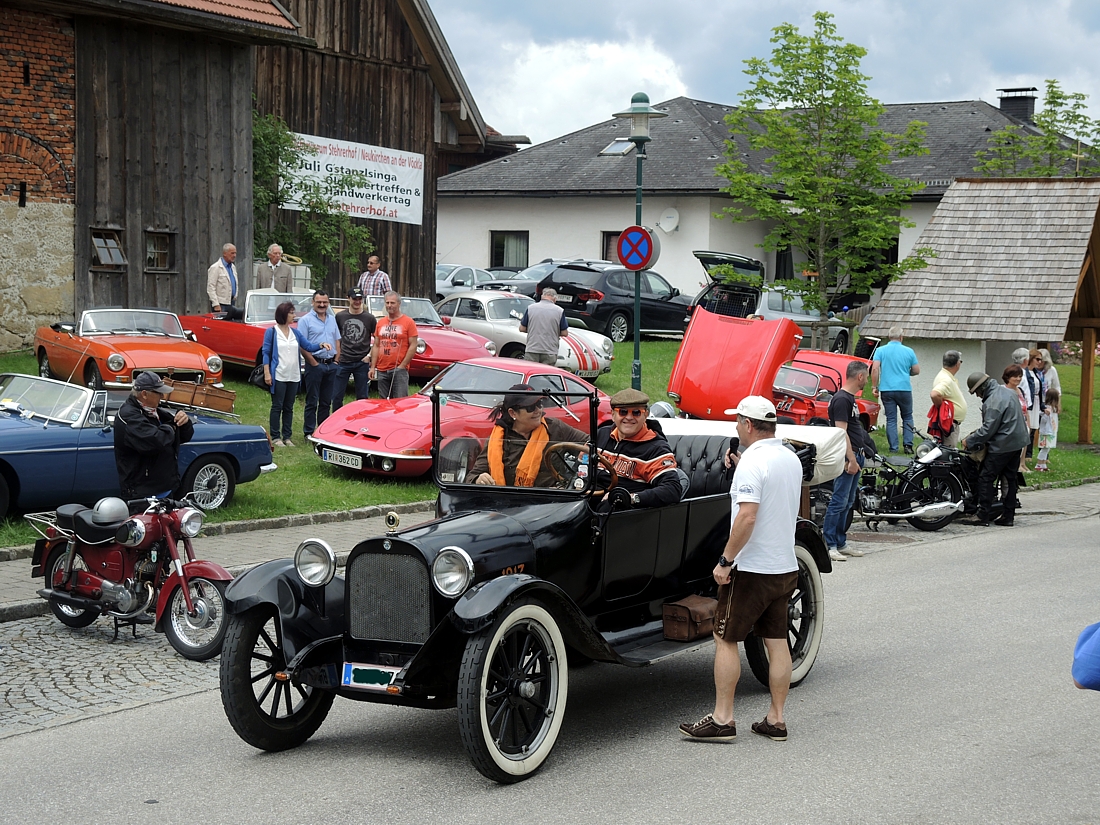 Oldtimertreffen-2016-02