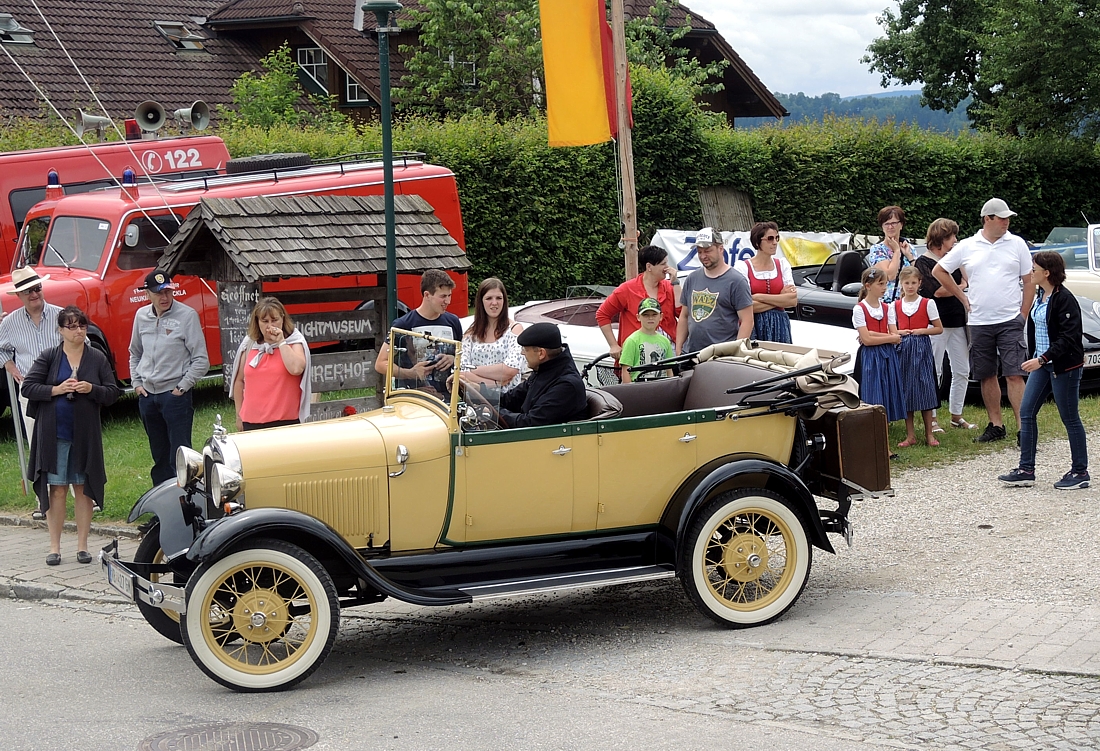 Oldtimertreffen-2016-03