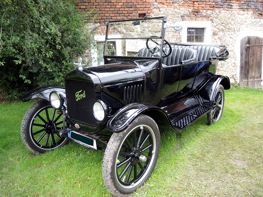 Oldtimertreffen-2016-05