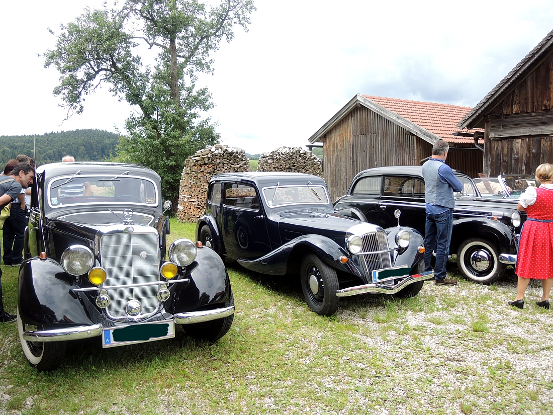 Oldtimertreffen-2016-06