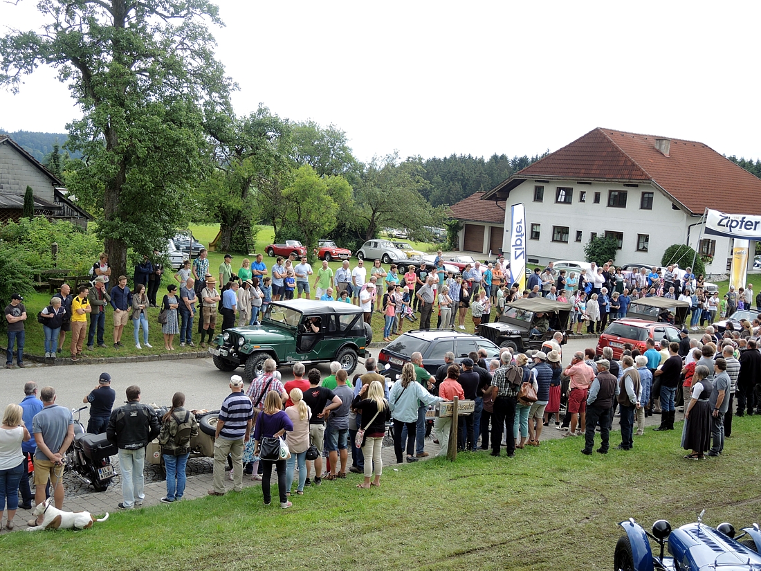 Oldtimertreffen-2016-09