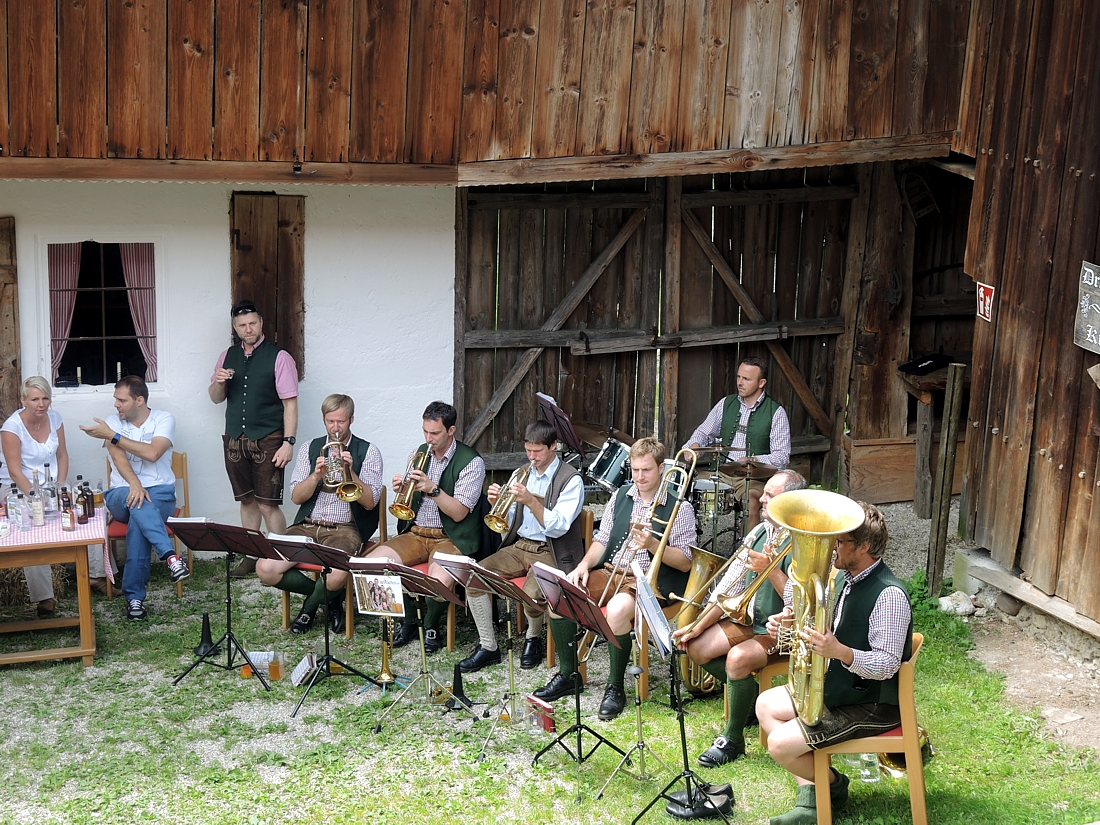 Oldtimertreffen-2016-10