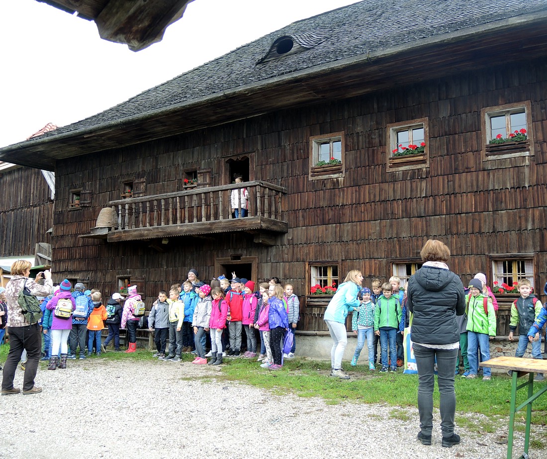 Tag der Schulen-2017-02