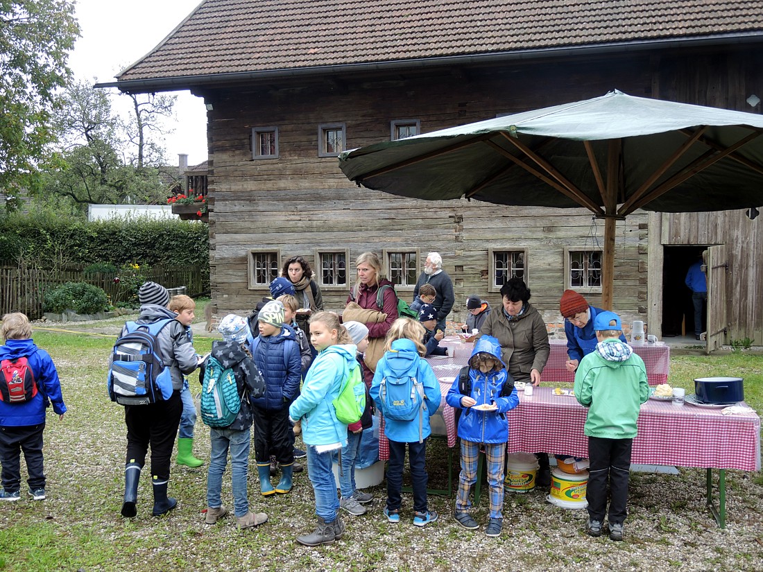 Tag der Schulen-2017-07