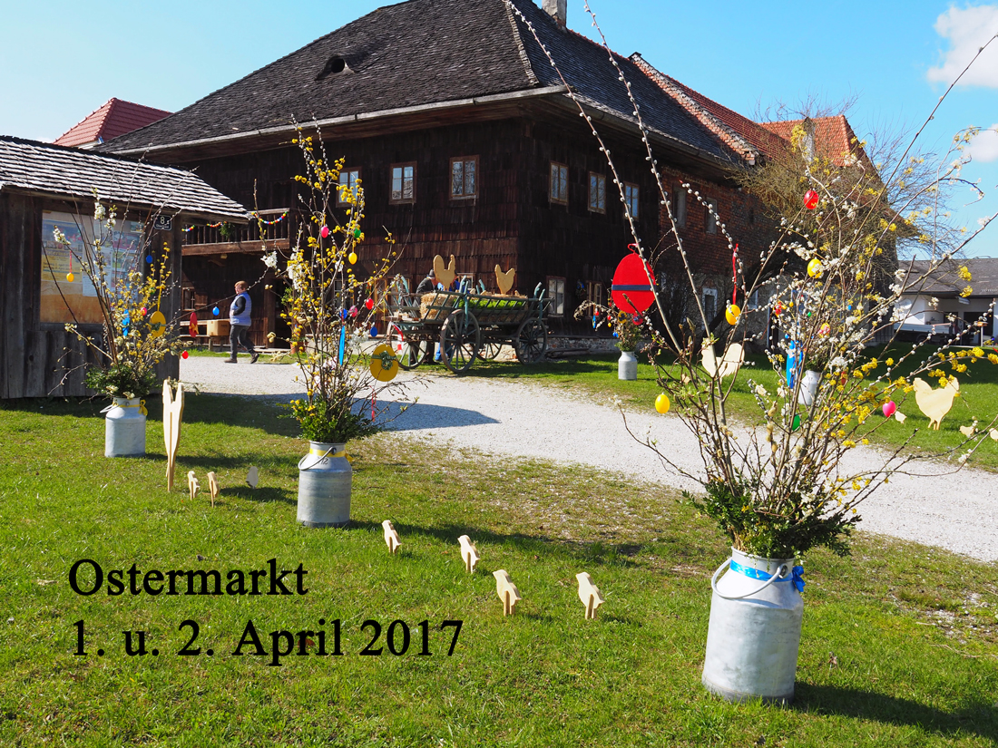 Ostermarkt-2017-01