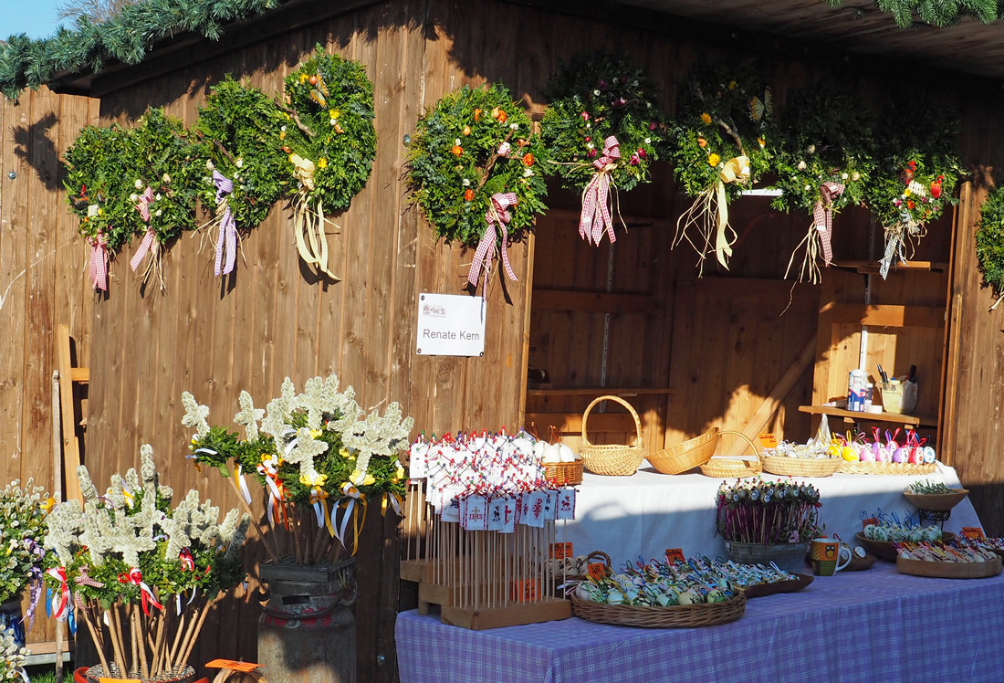 Ostermarkt-2017-04