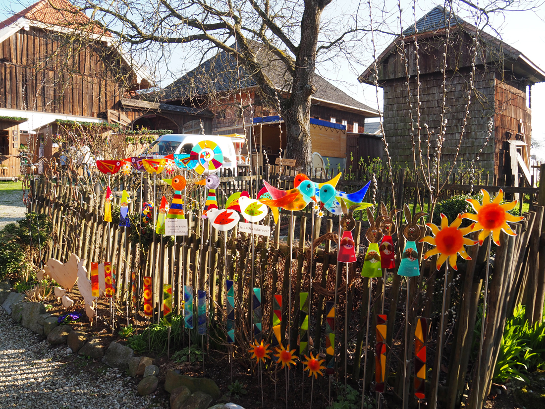 Ostermarkt-2017-05