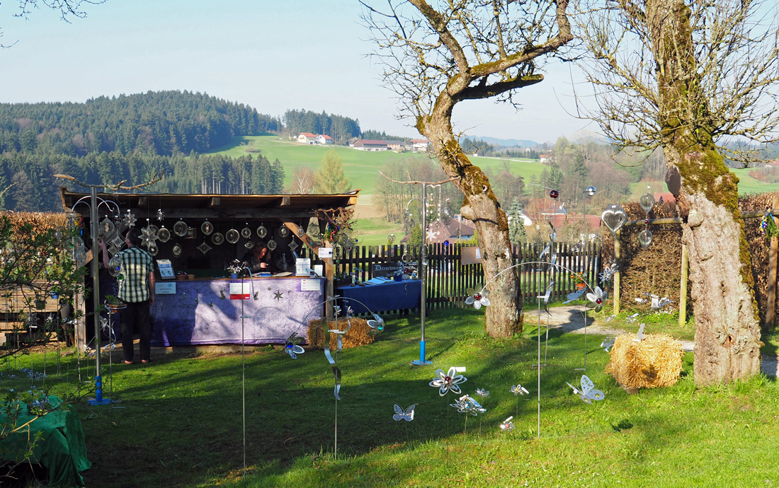 Ostermarkt-2017-12