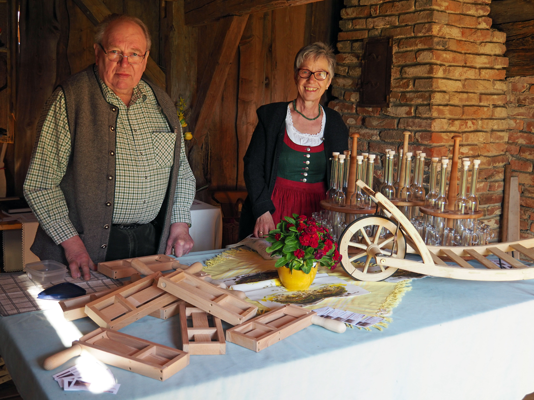 Ostermarkt-2017-14