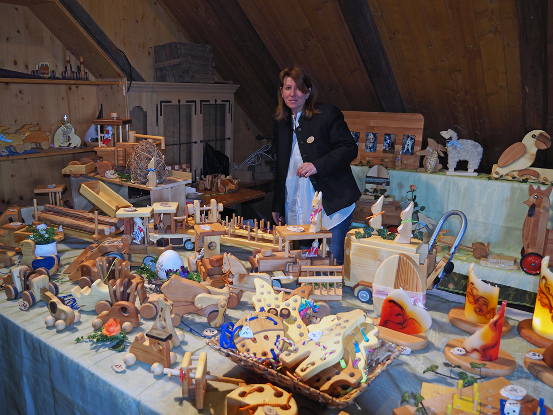 Ostermarkt-2017-22