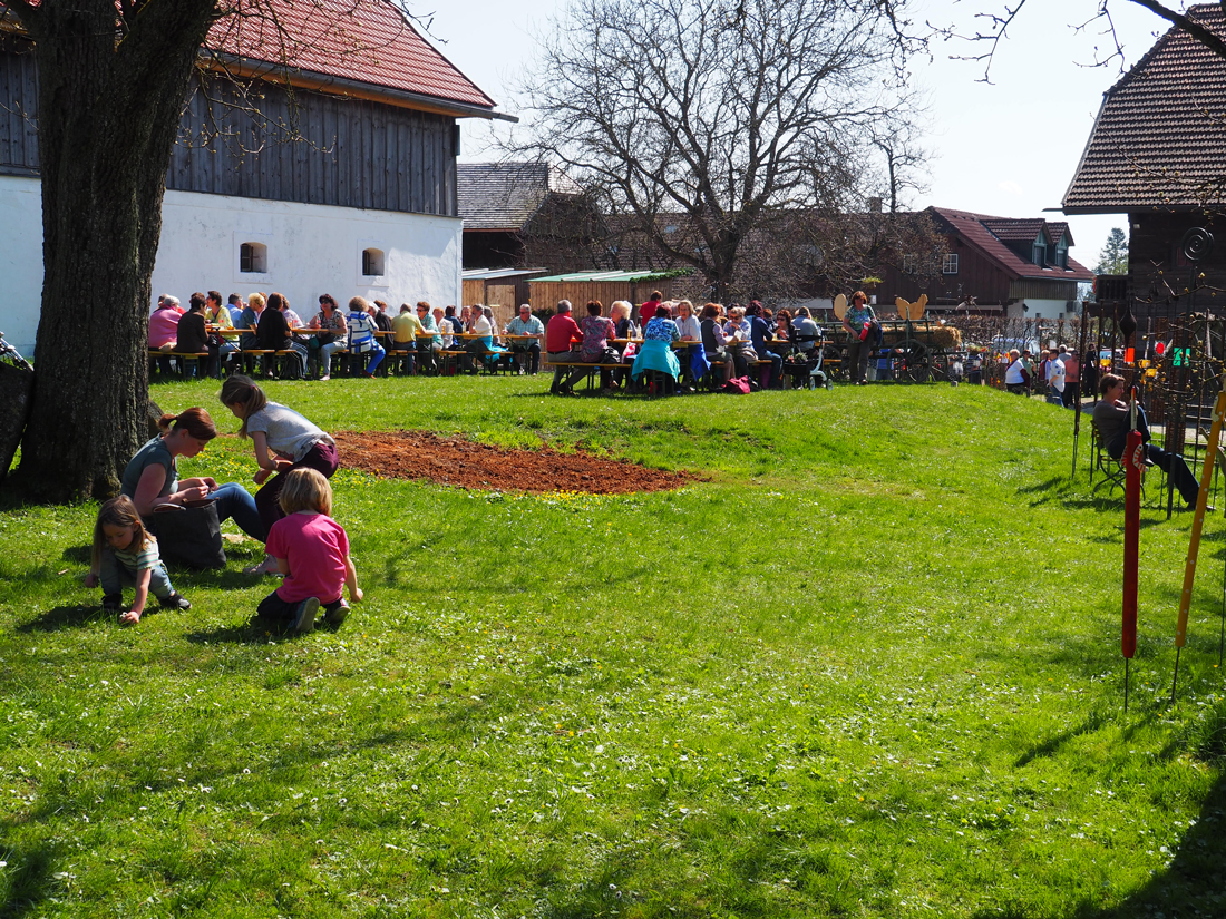 Ostermarkt-2017-24