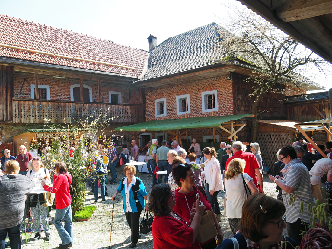 Ostermarkt-2017-25