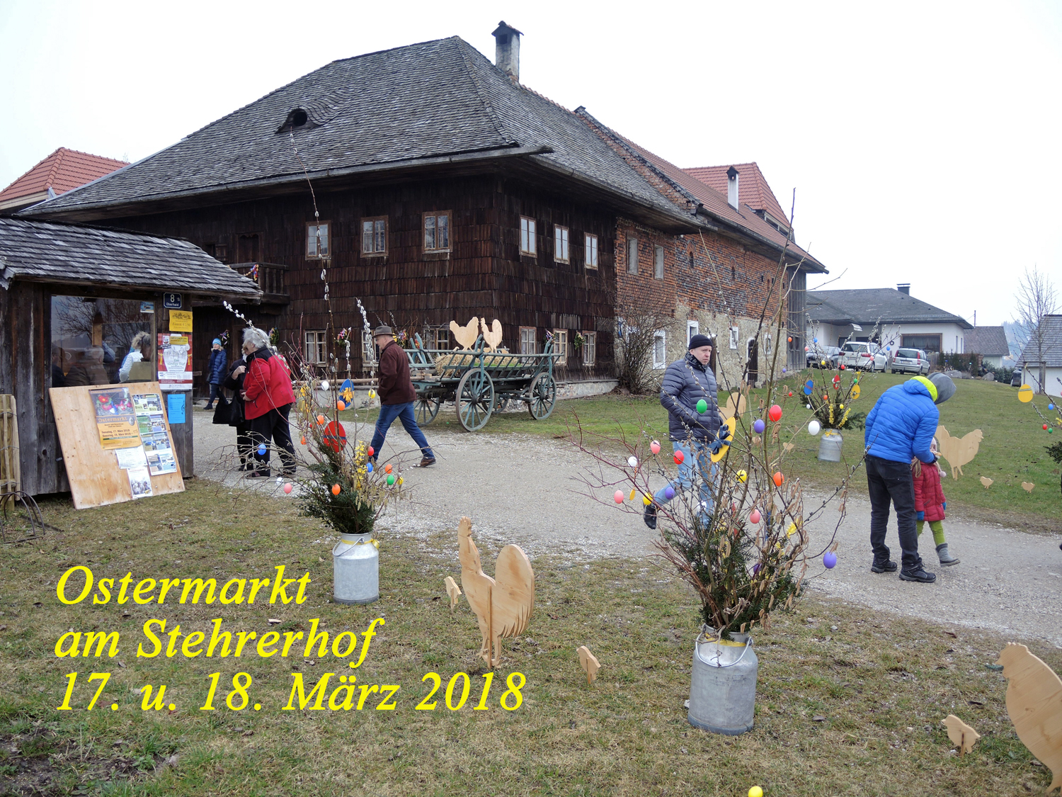 Ostermarkt-2018-01