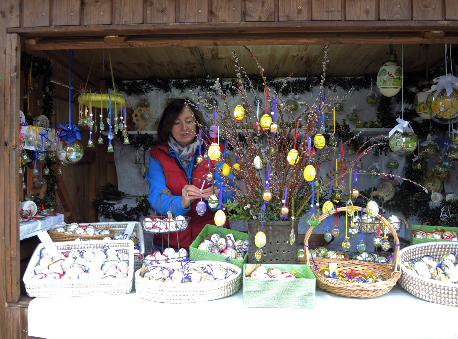 Ostermarkt-2018-04