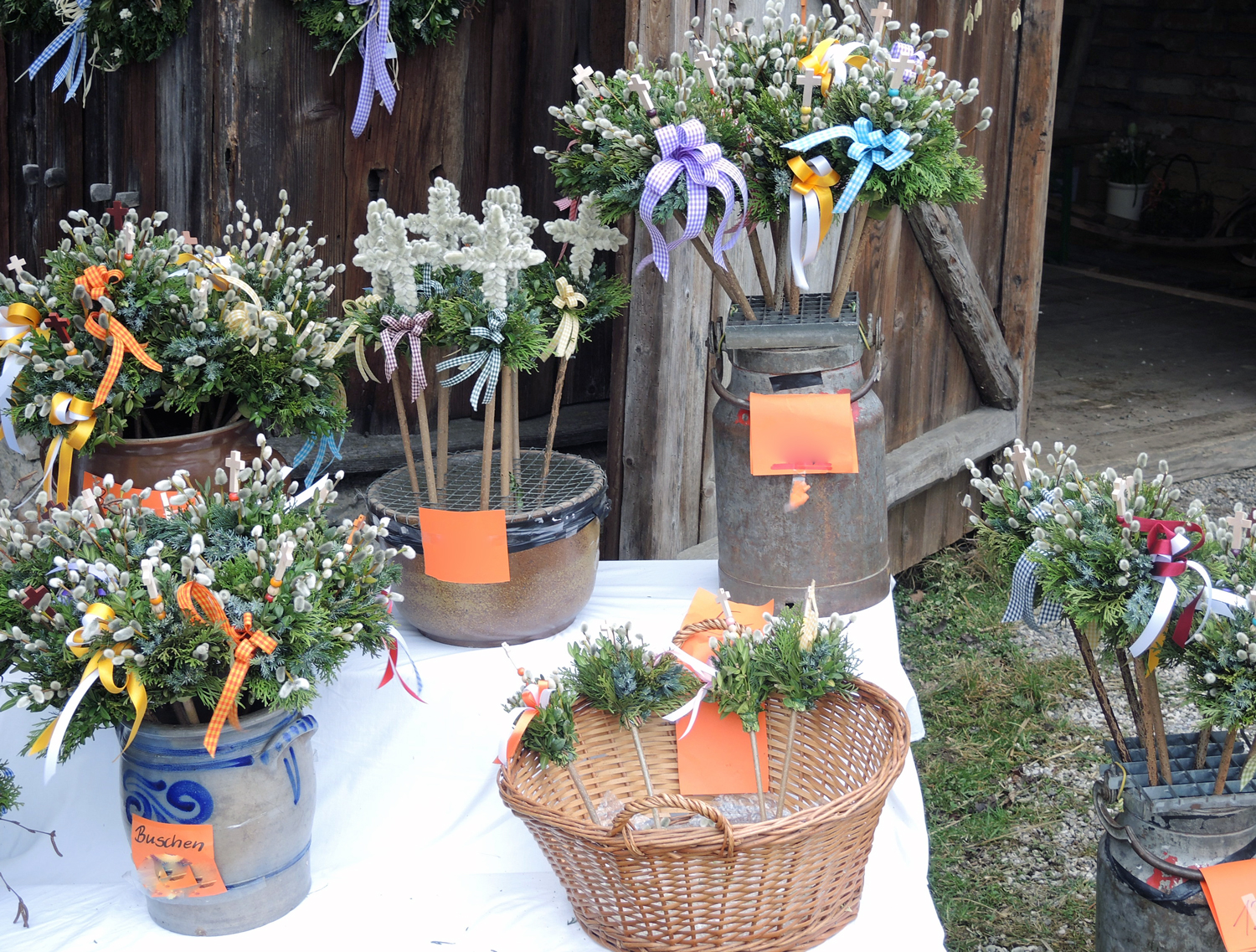 Ostermarkt-2018-05