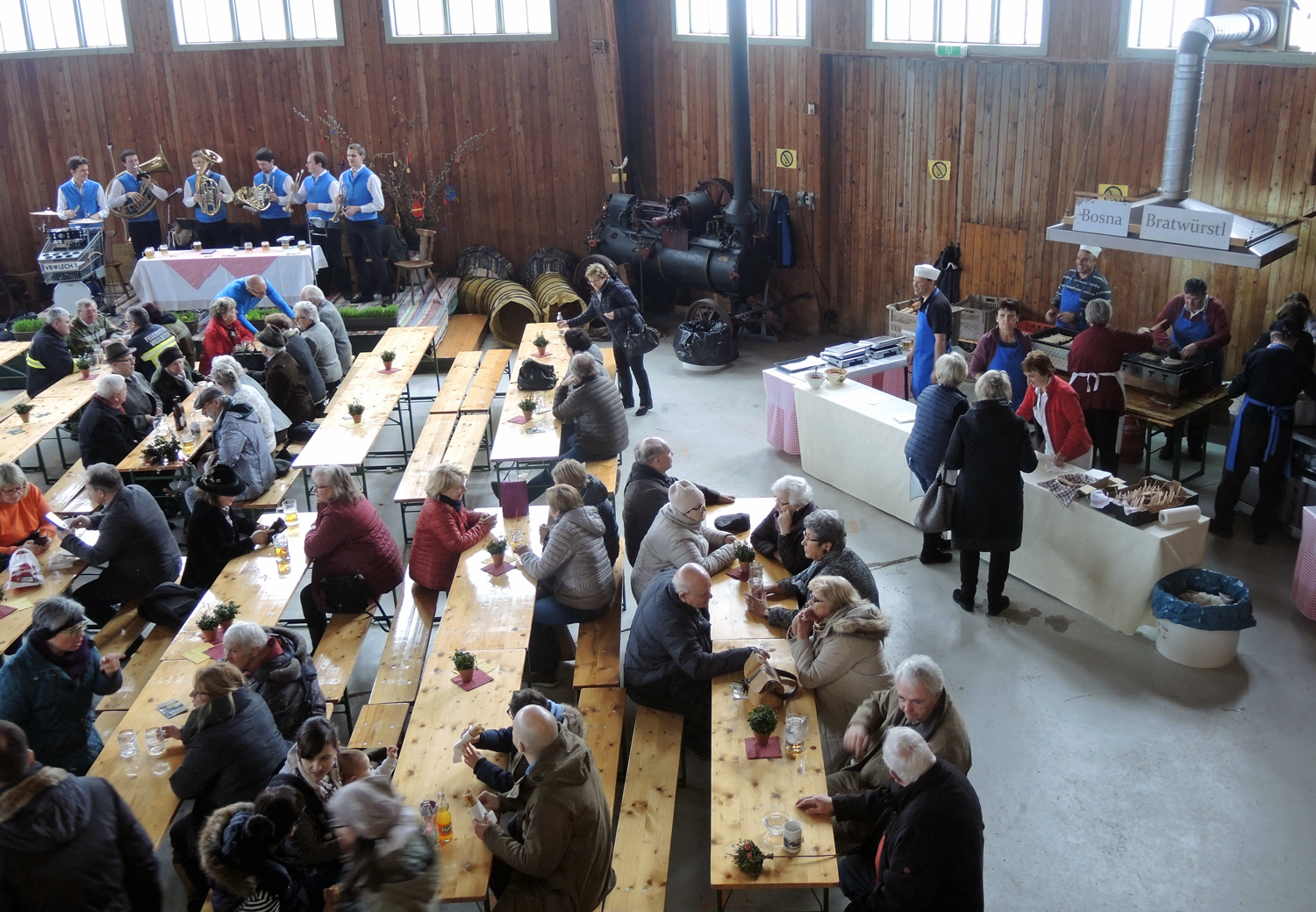 Ostermarkt-2018-07