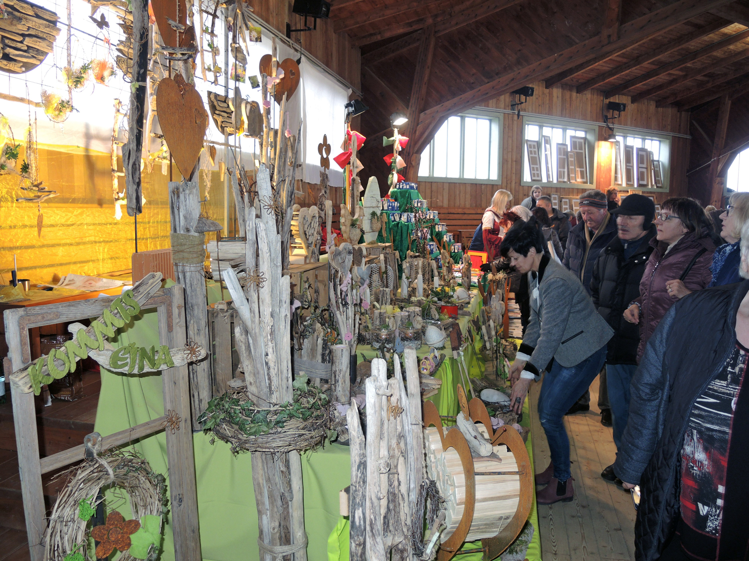 Ostermarkt-2018-08