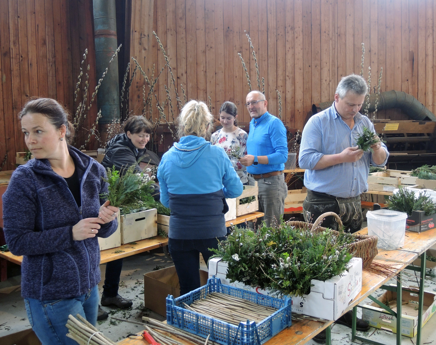 Ostermarkt-2018-09