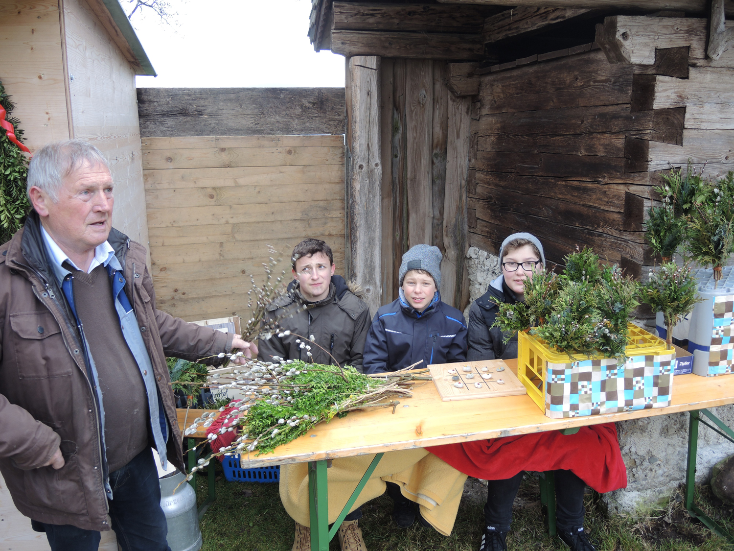 Ostermarkt-2018-11