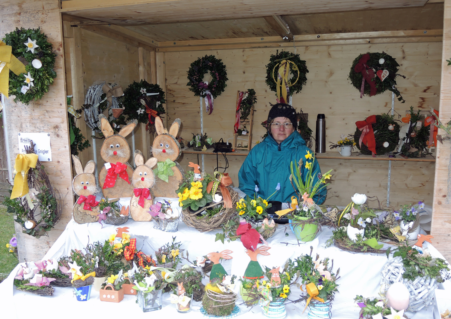 Ostermarkt-2018-12