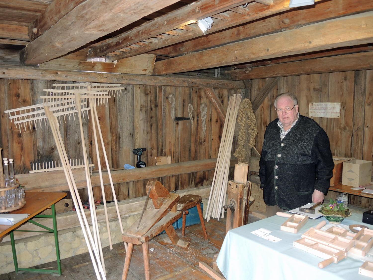 Ostermarkt-2018-13