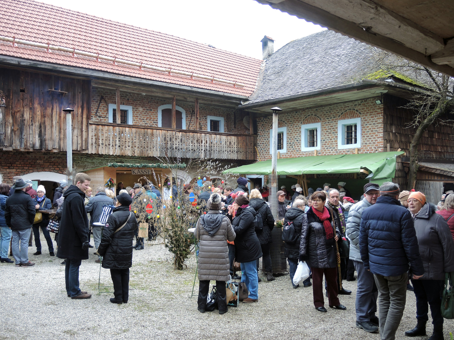 Ostermarkt-2018-15