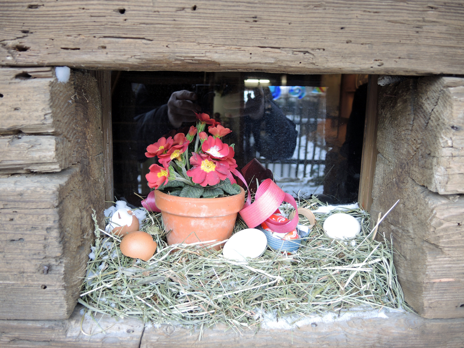 Ostermarkt-2018-19