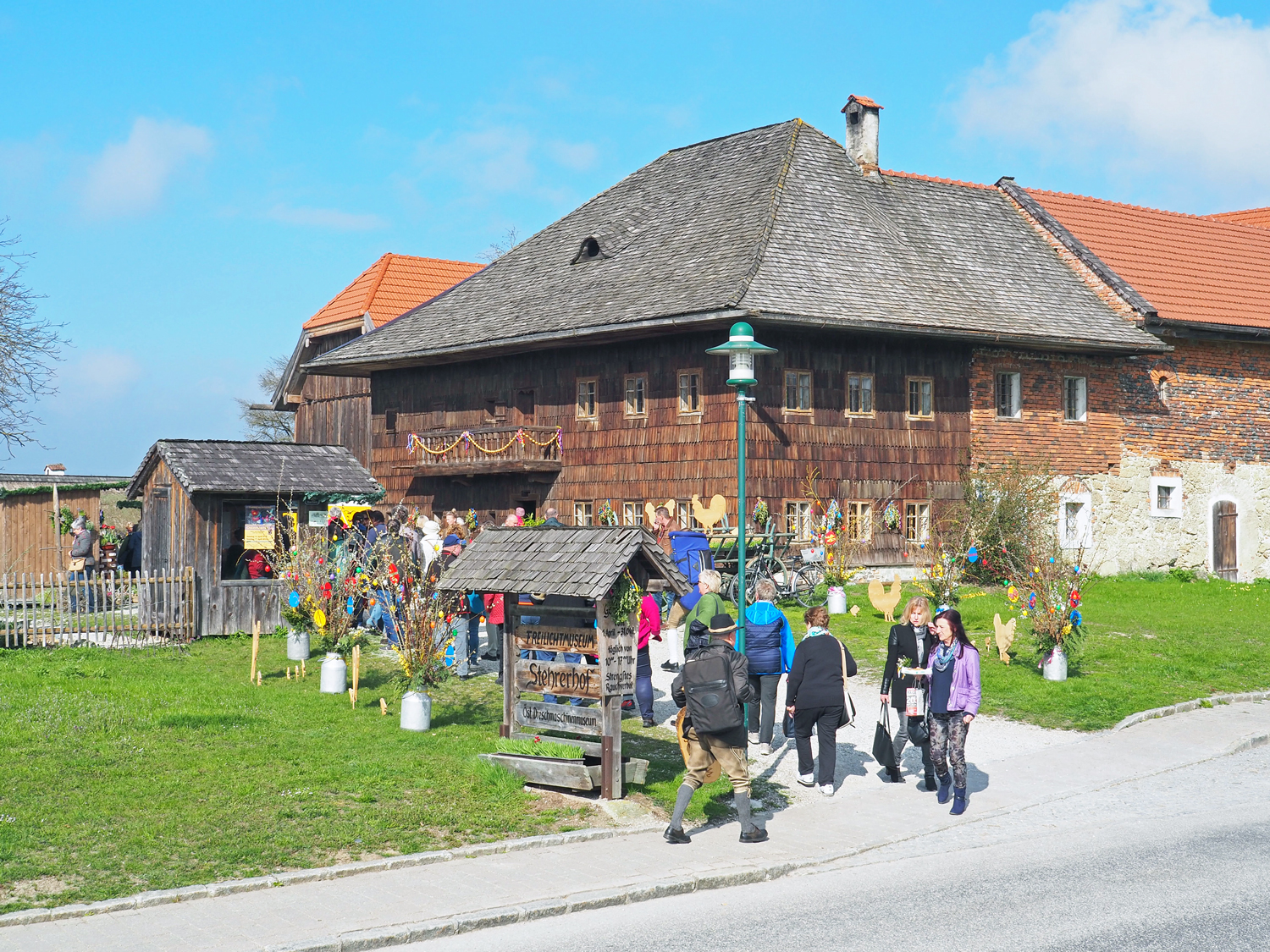 Ostermarkt-2019-01