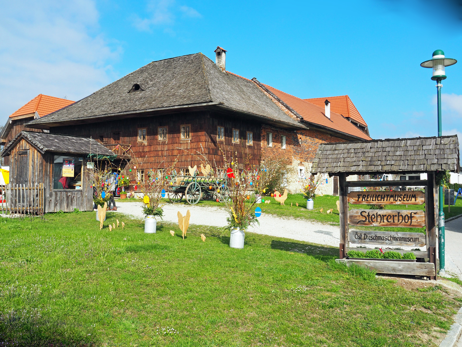 Ostermarkt-2019-02