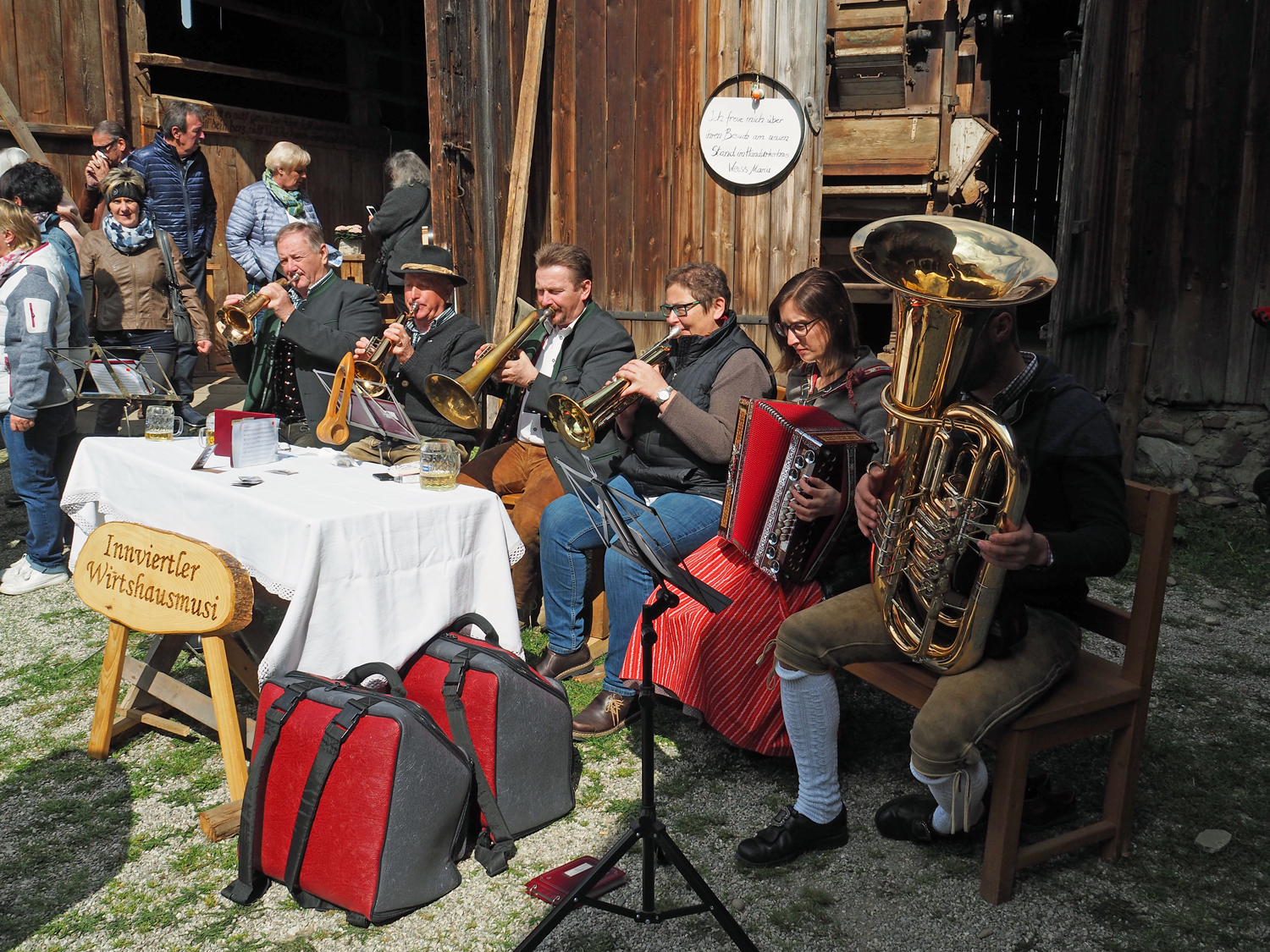 Ostermarkt-2019-03