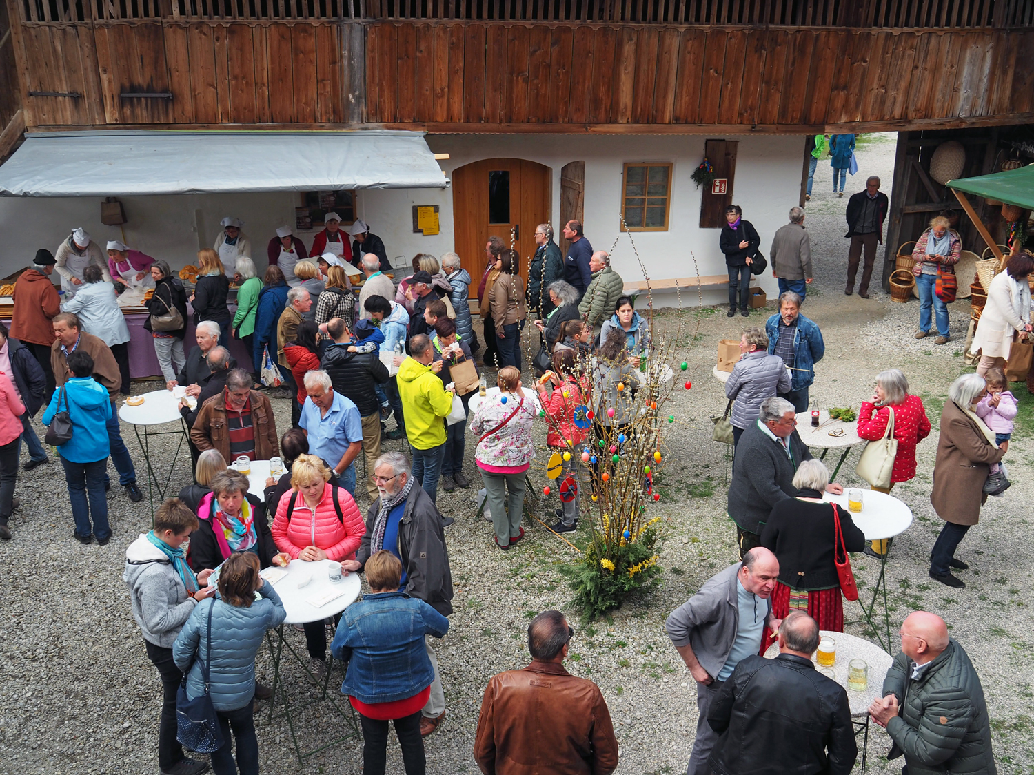 Ostermarkt-2019-04