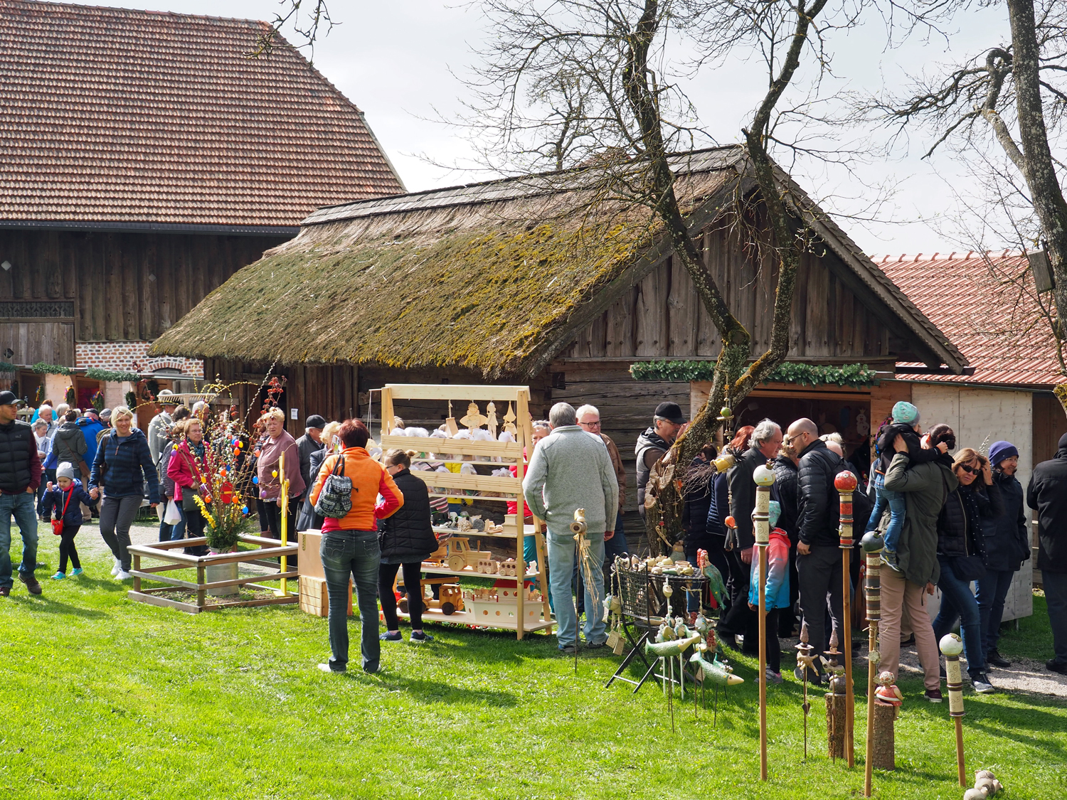 Ostermarkt-2019-05