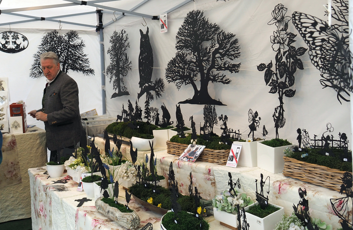 Ostermarkt-2019-06