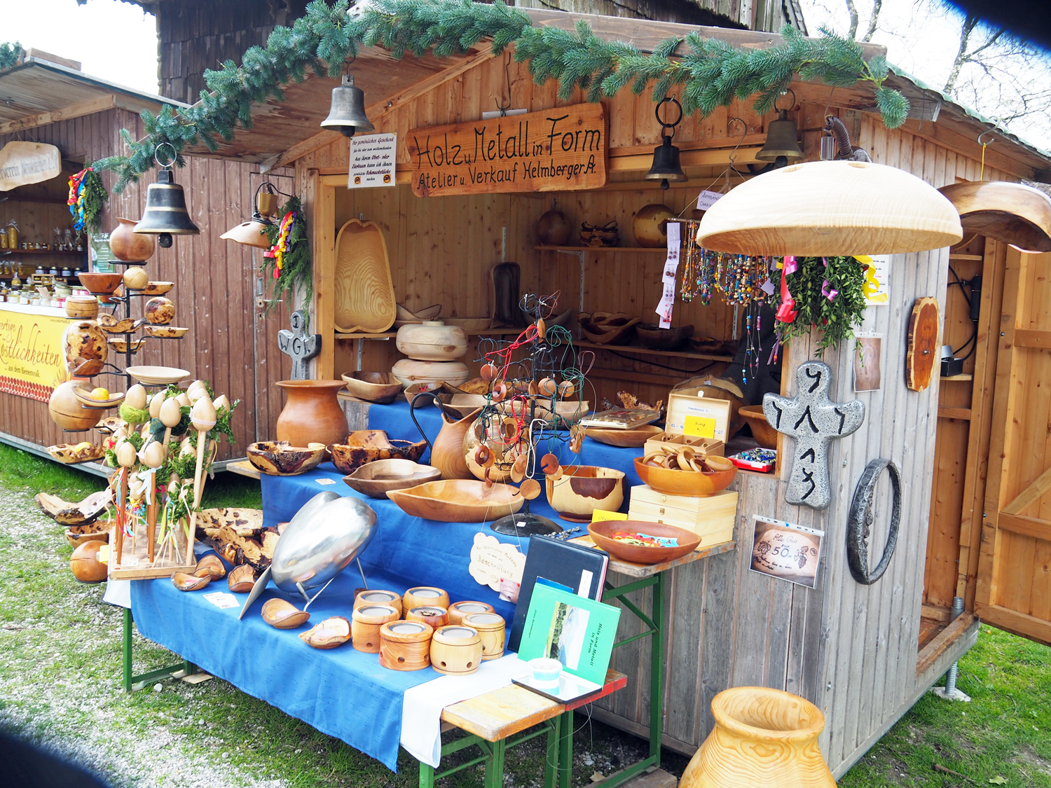 Ostermarkt-2019-07