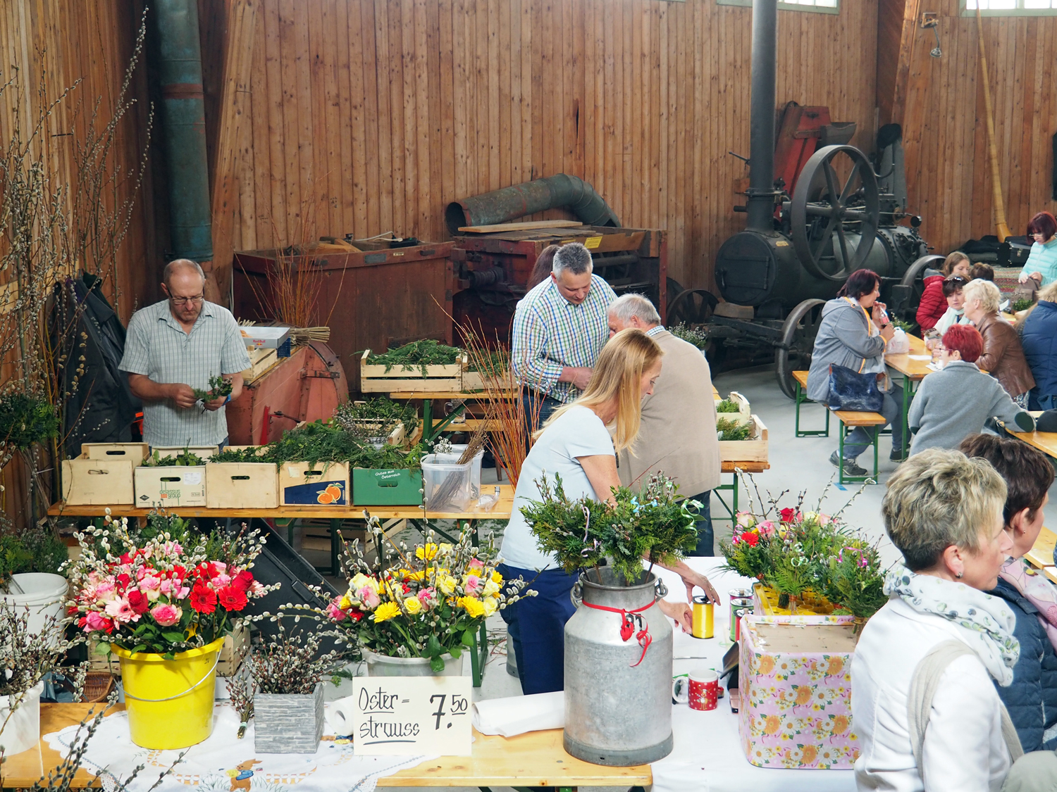 Ostermarkt-2019-18