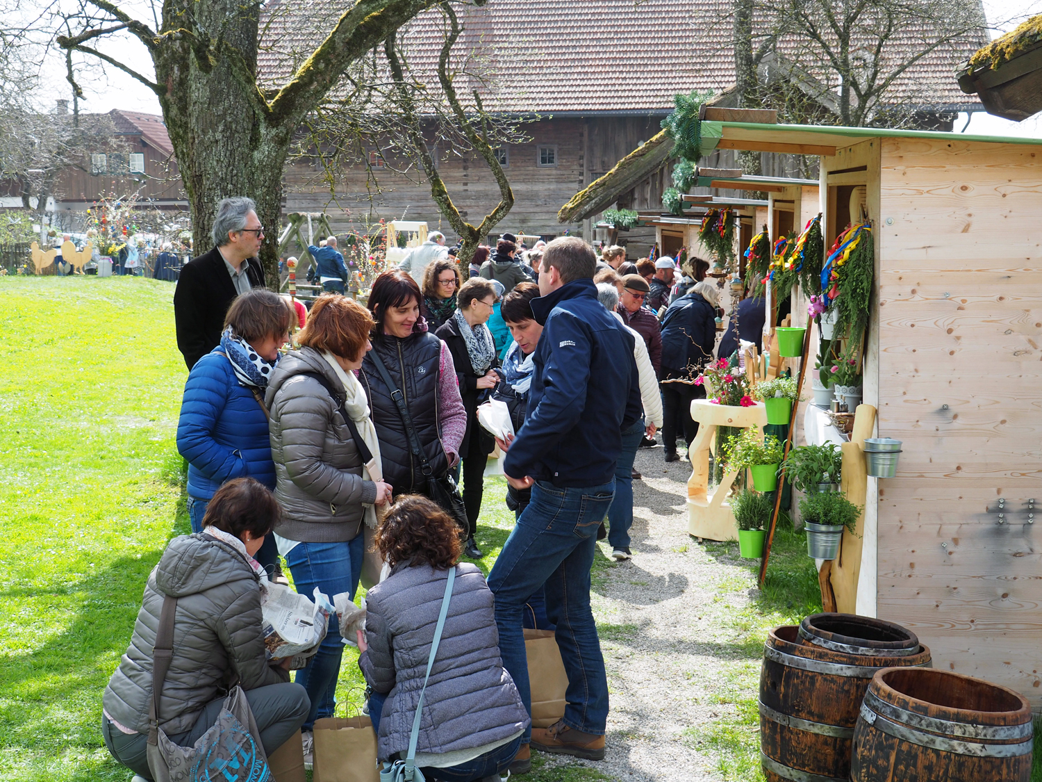 Ostermarkt-2019-19