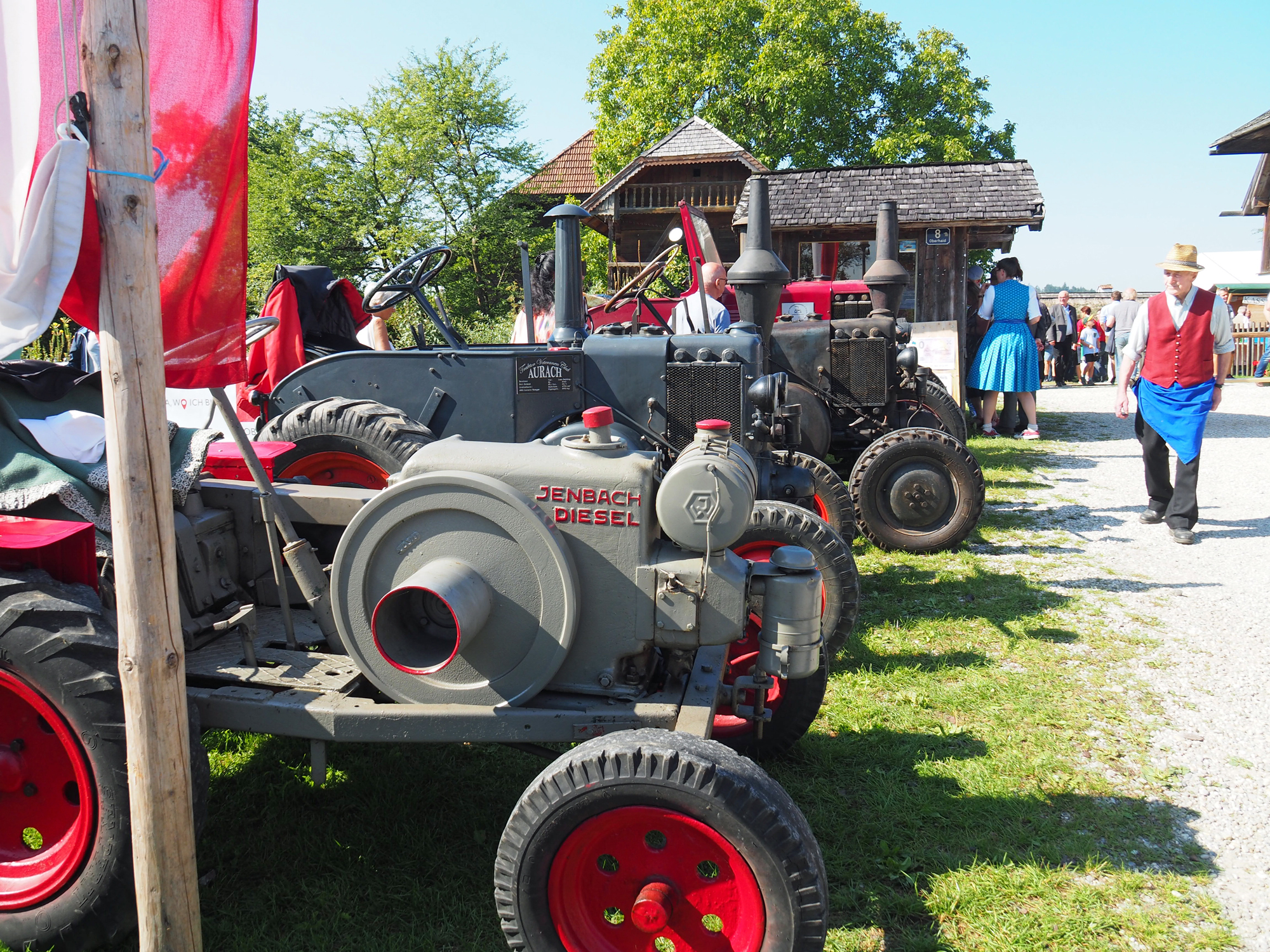 Traktor-Oldtimertreffen-2019-05