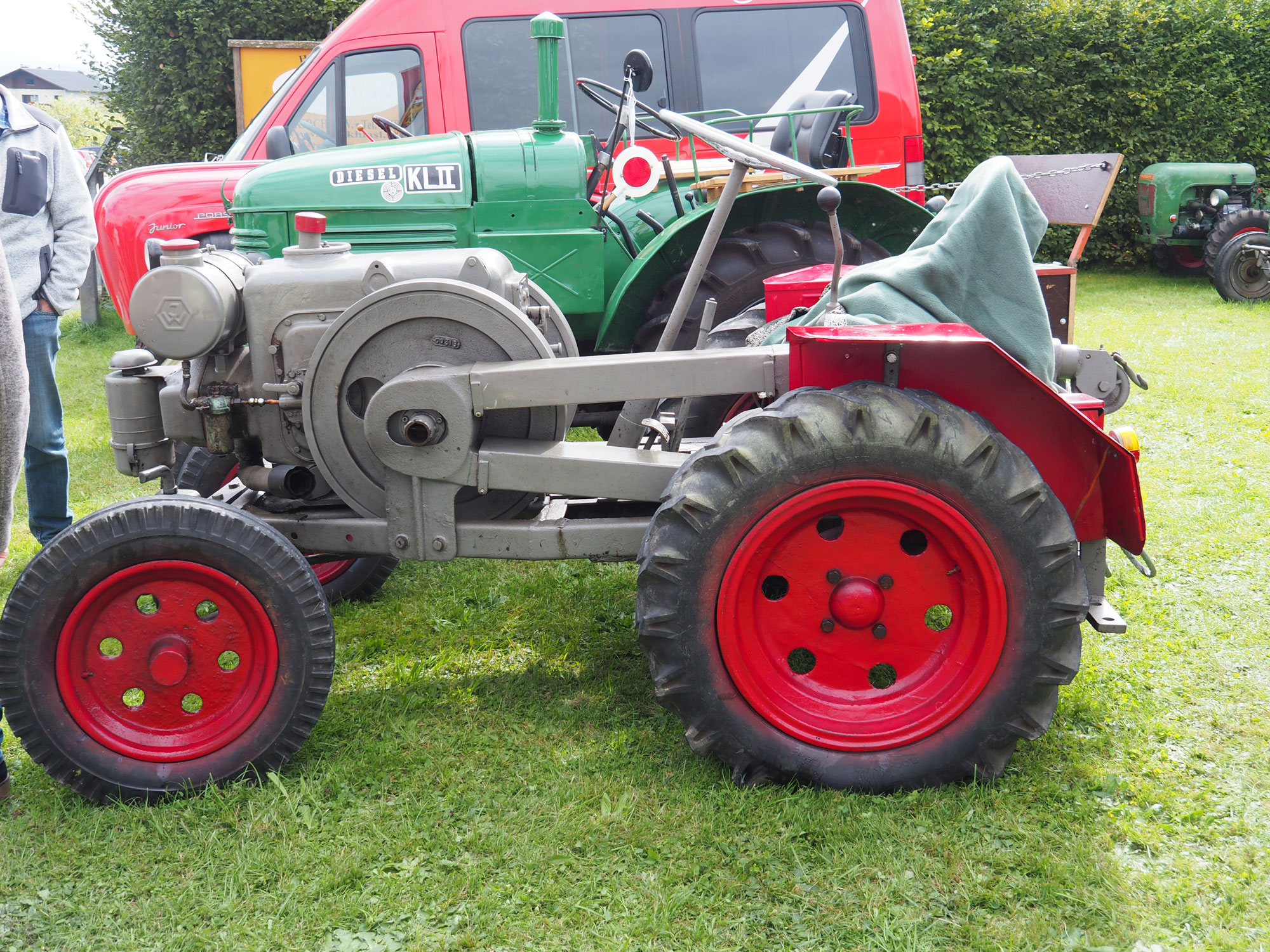 Traktor-Oldtimertreffen-2021-04