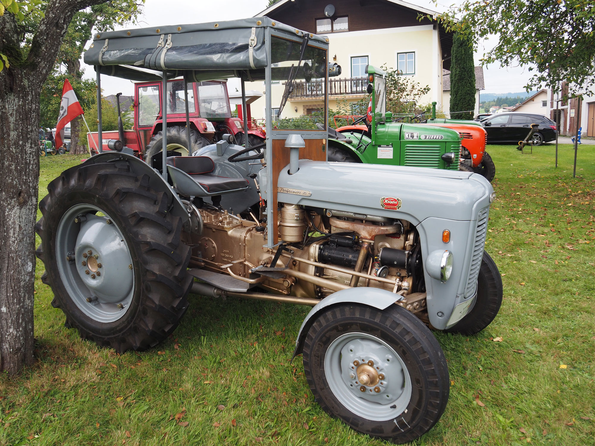 Traktor-Oldtimertreffen-2021-05