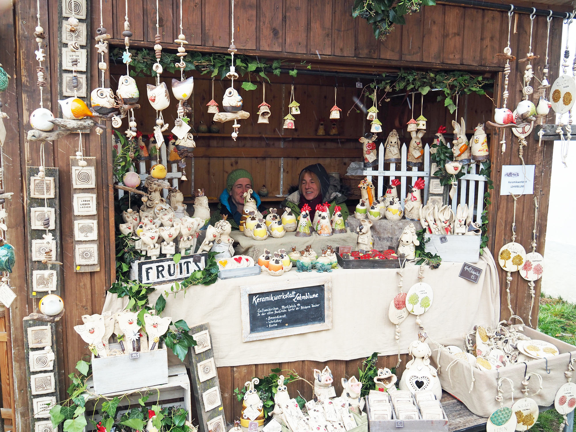 Ostermarkt-2022-03