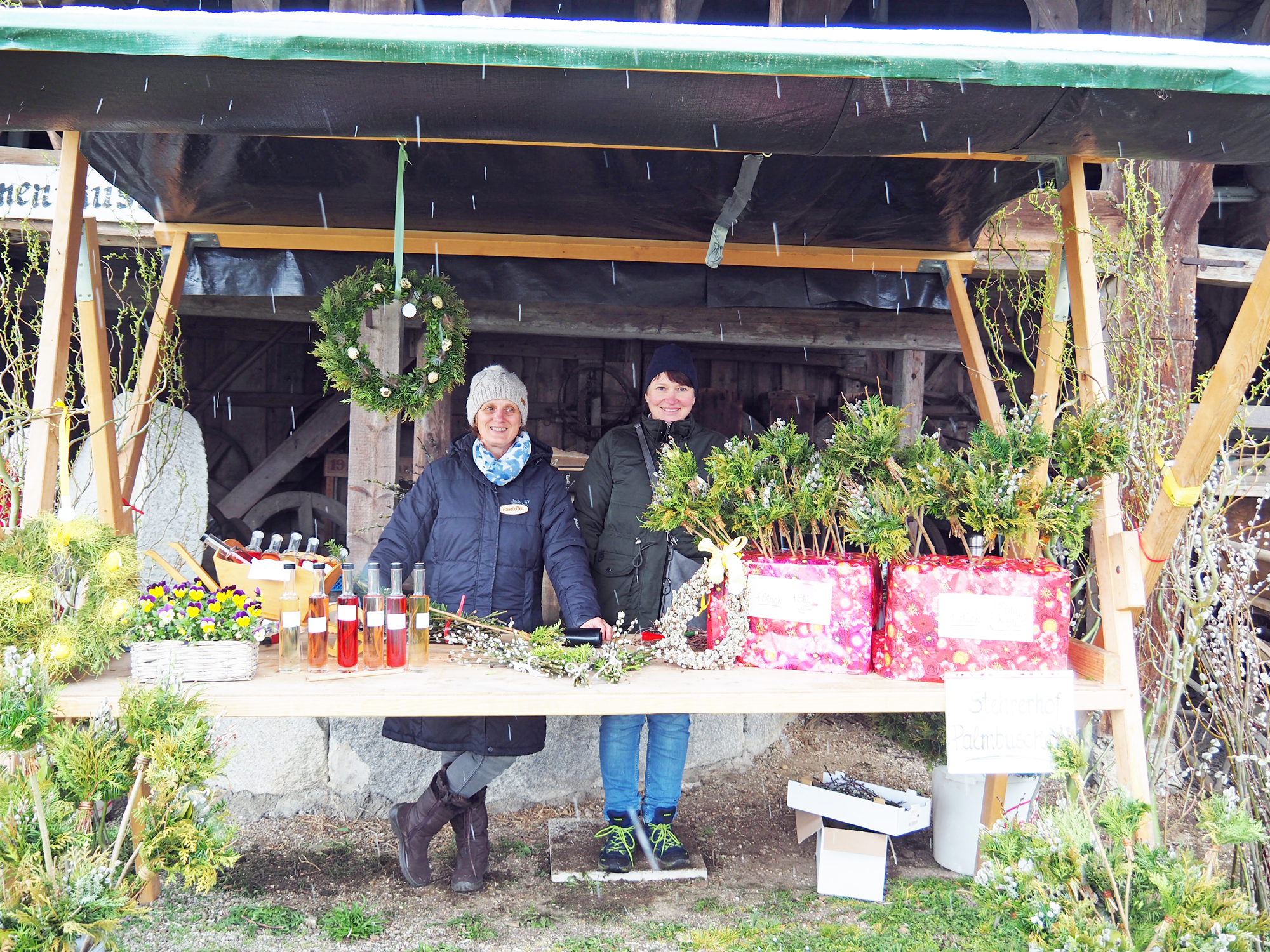 Ostermarkt-2022-12