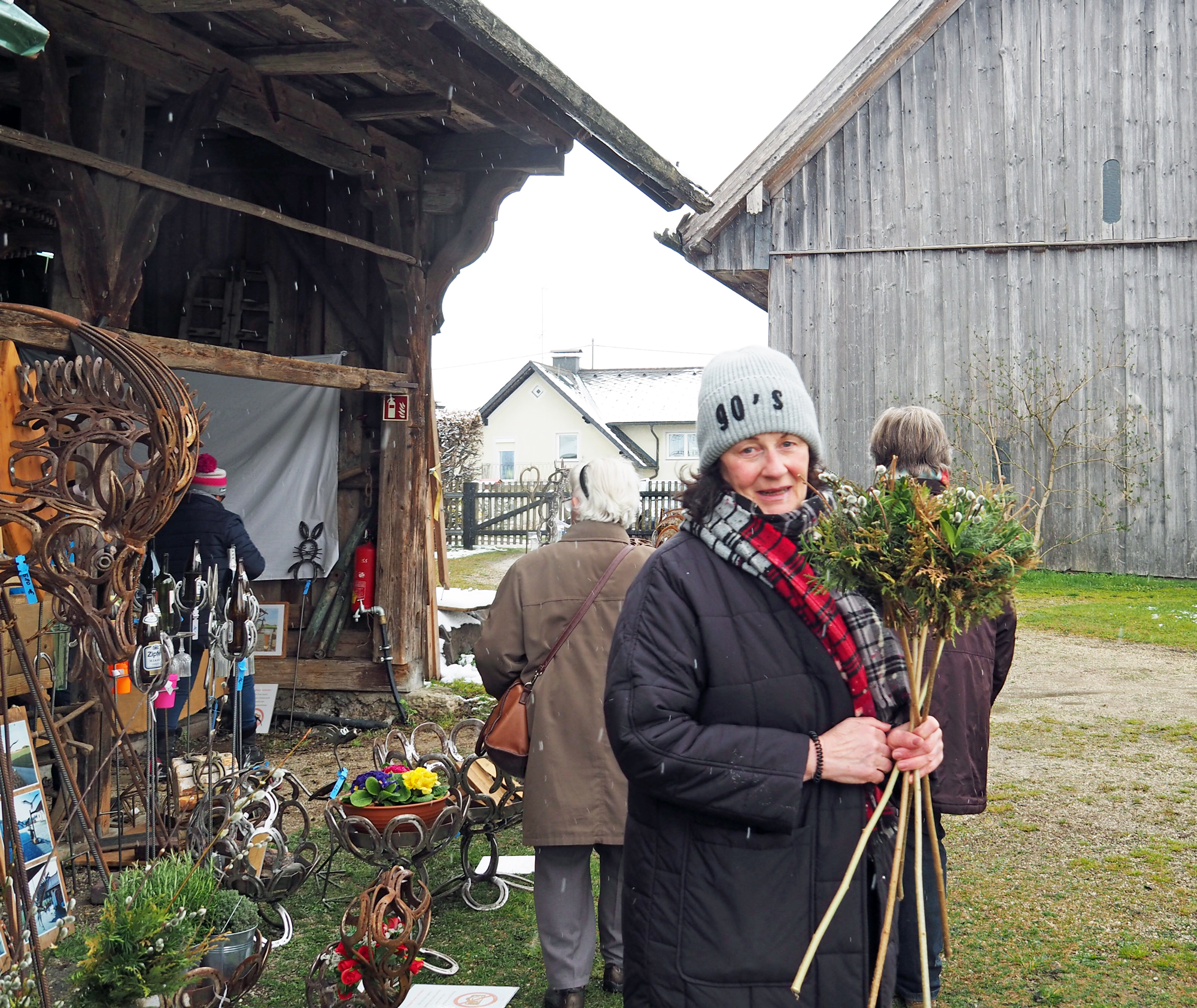 Ostermarkt-2022-13