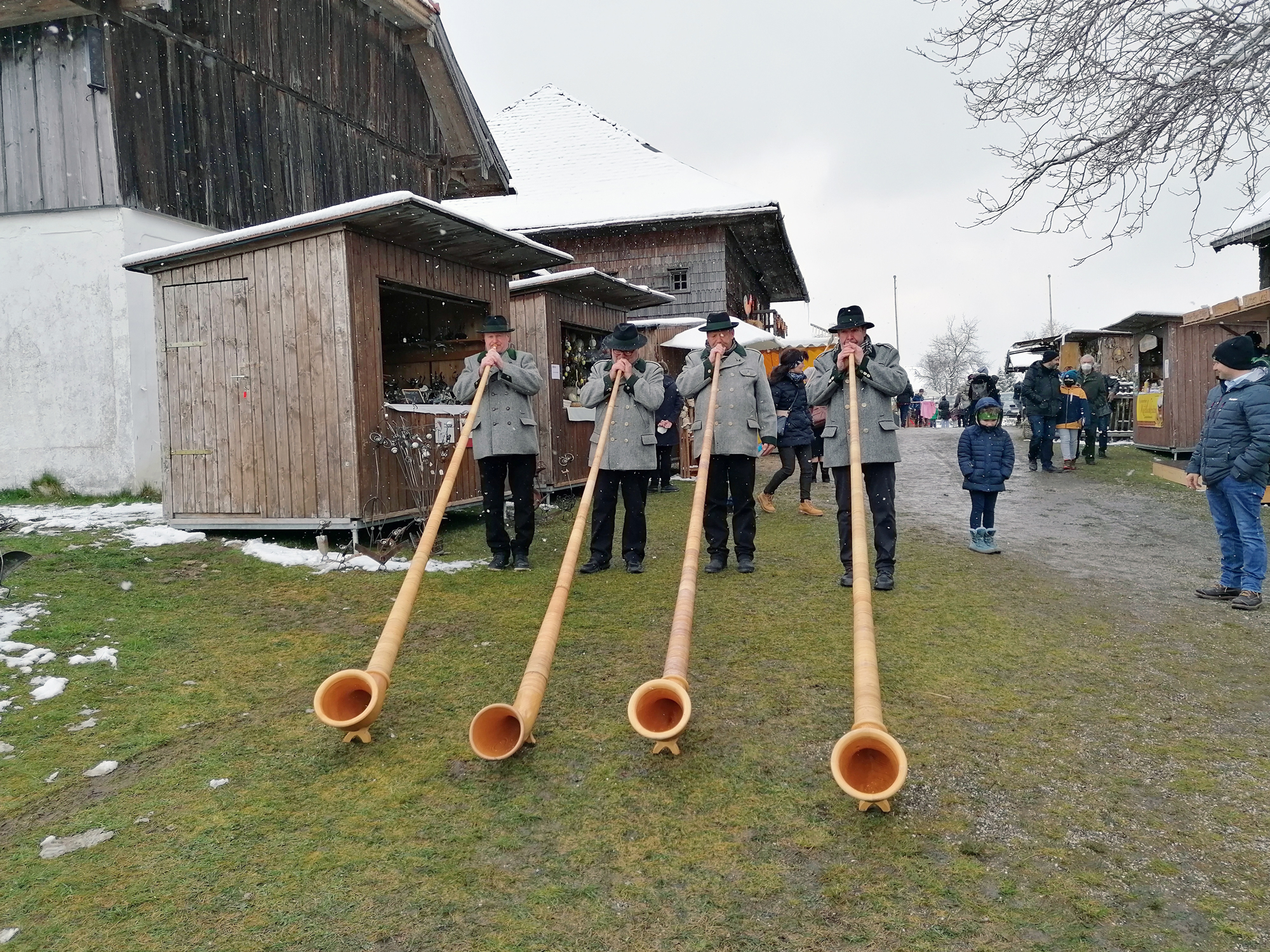 Ostermarkt-2022-16