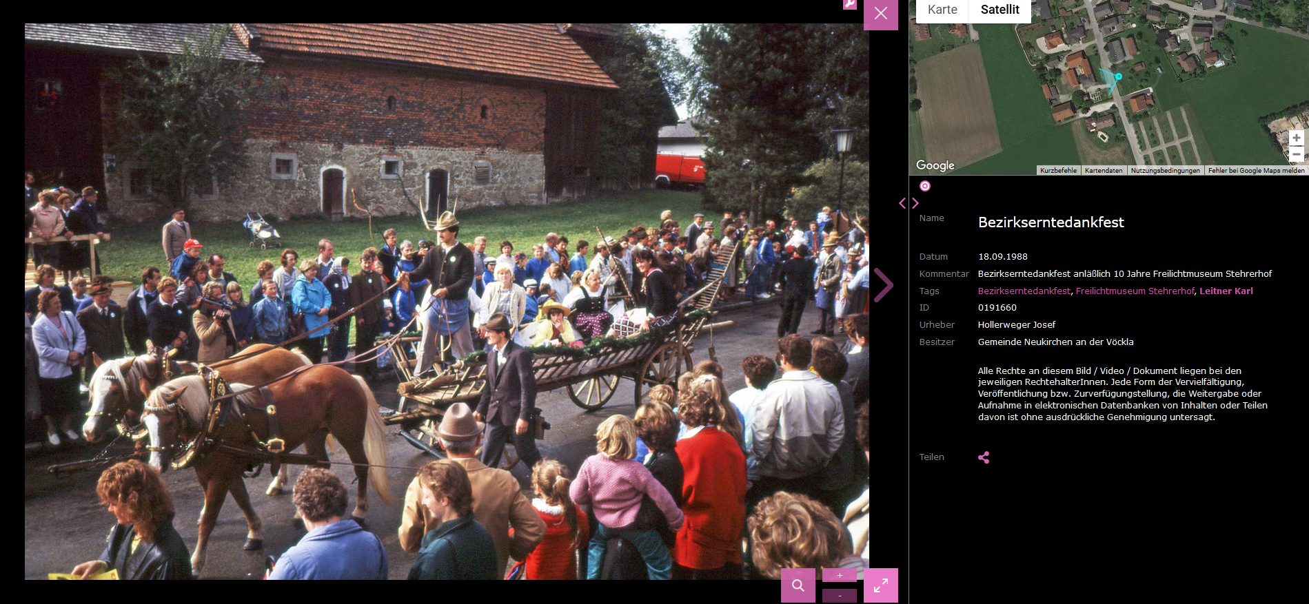Bezirkserntedankfest-1988-01