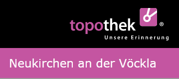 Logo-Topothek-Neukirchen