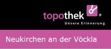 Logo Topothek Neukirchen