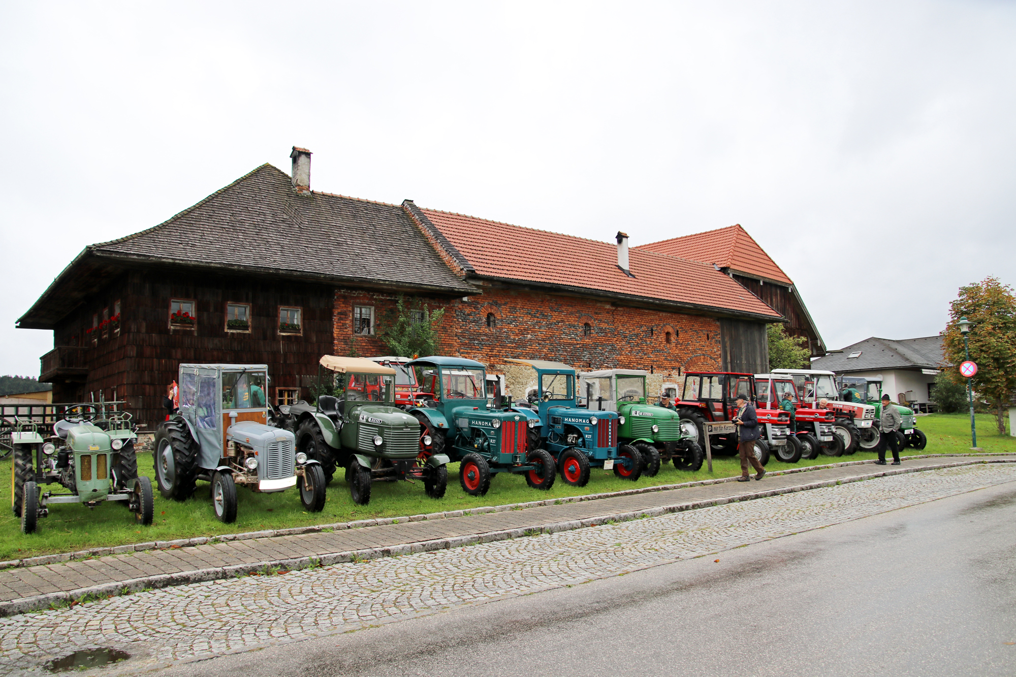 Traktor-Oldtimertreffen-2022-02