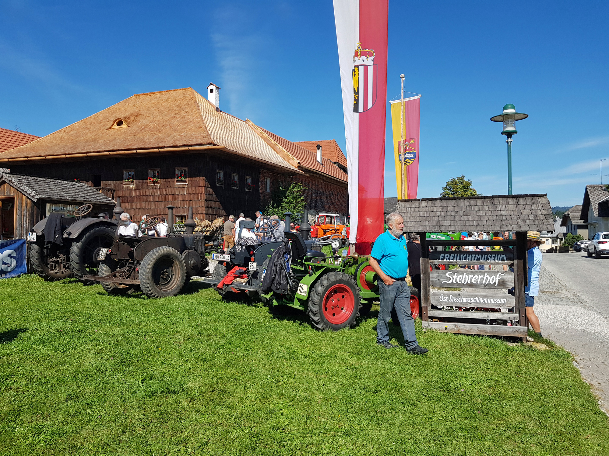 Traktor-Oldtimertreffen-2023-01a